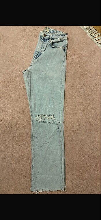 mavi jeans