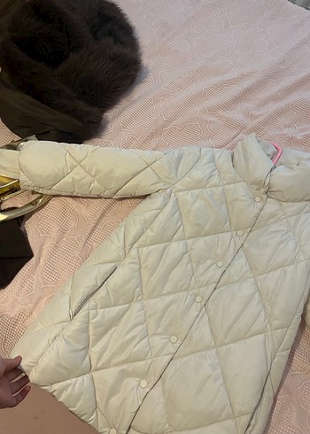 LC Waikiki m