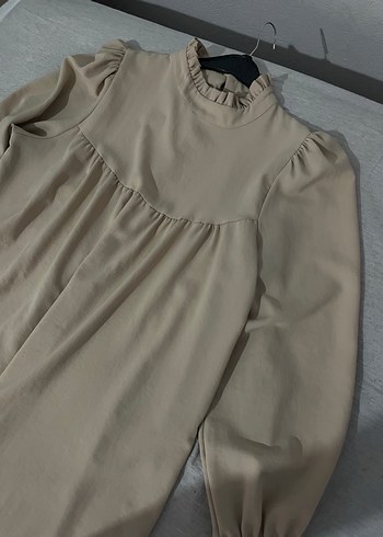 LC Waikiki kadın gömlek