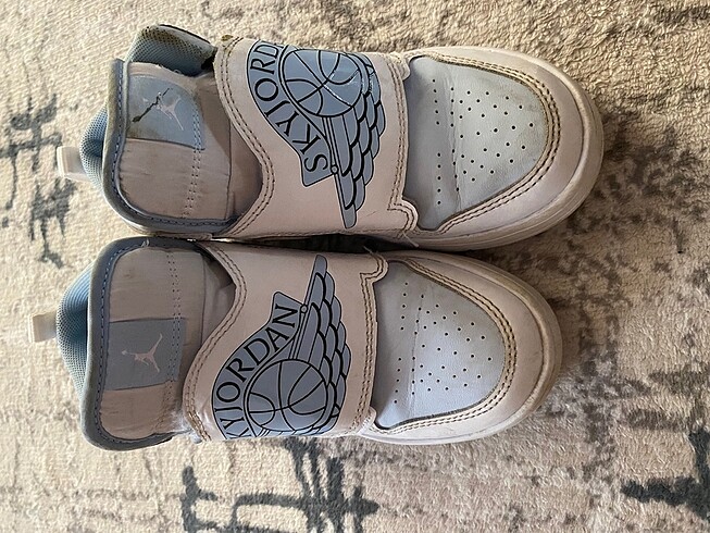 Nike ünisex ayakkabı