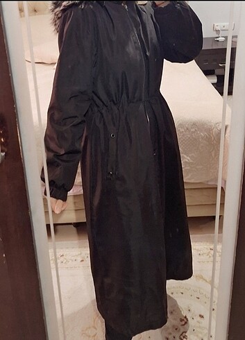 Kusuru fotoğraf ta belirtilmiştir 