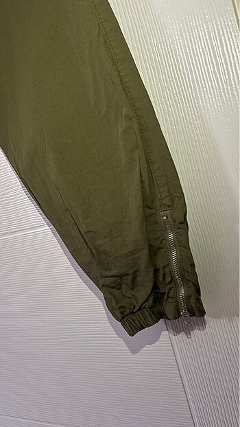 l Beden Jogger pantolon