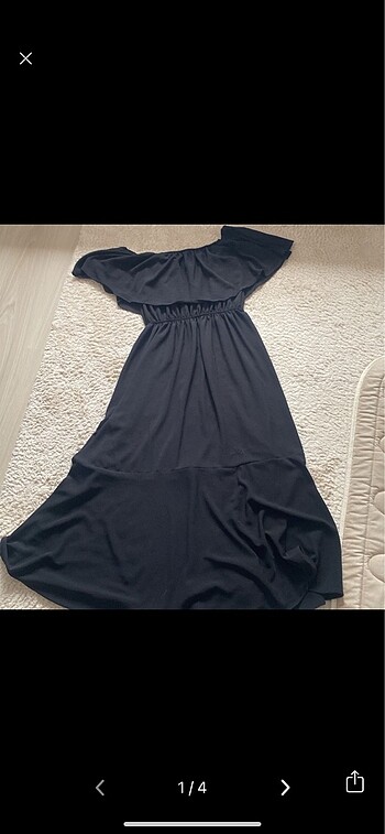 2 liElbisee xxl ve biri xl