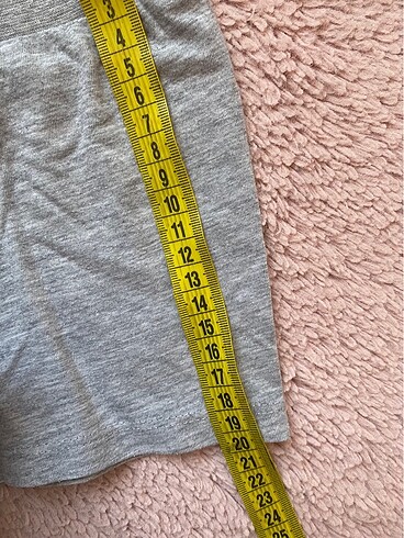 6 Yaş Beden Takımm