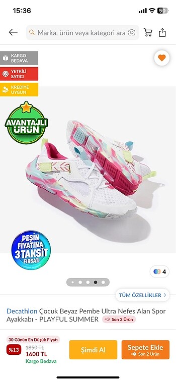 Decathlon 35 no