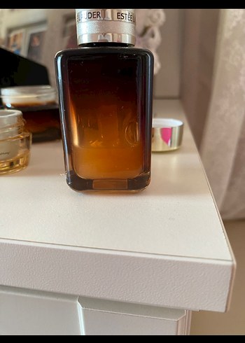 Beden Estée Lauder Kadın Cilt Bakım Seti