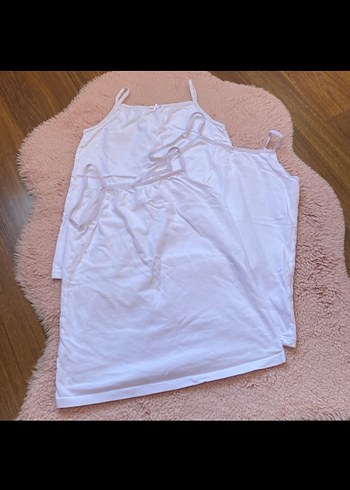 LC Waikiki 11-12 Yaş