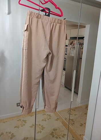 Pantolon