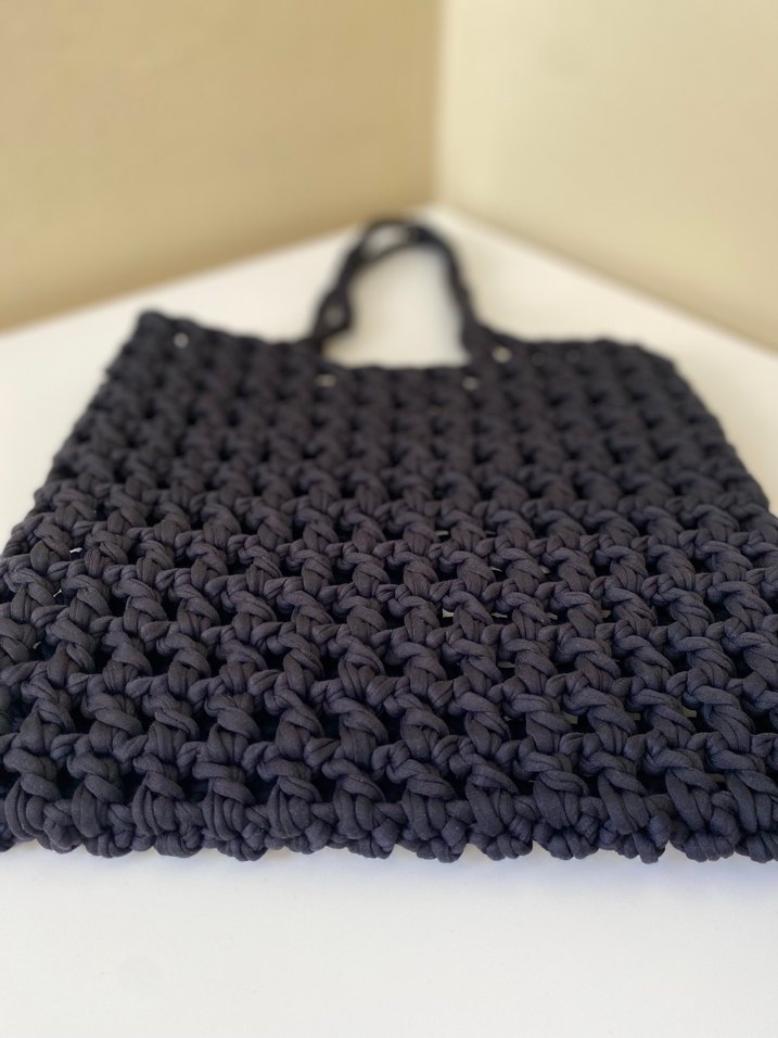 Veronica çanta - Görsel 2