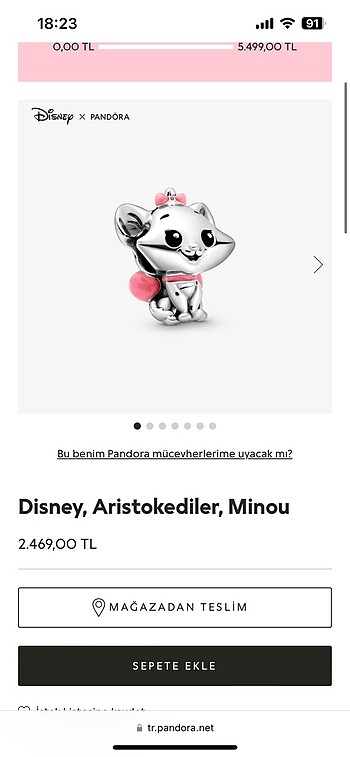 Disney,aristokediler,minou