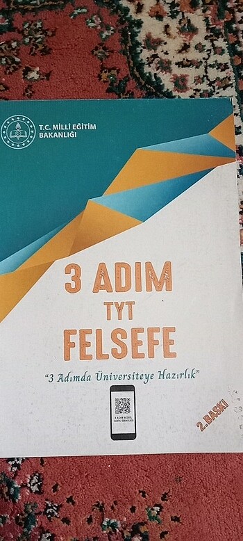 Tyt felsefe 