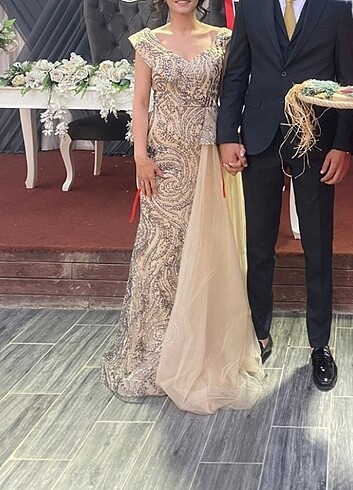 NİŞANLIK