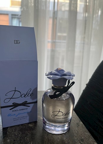 Dolce & Gabbana Kadın Parfümü - Görsel 2