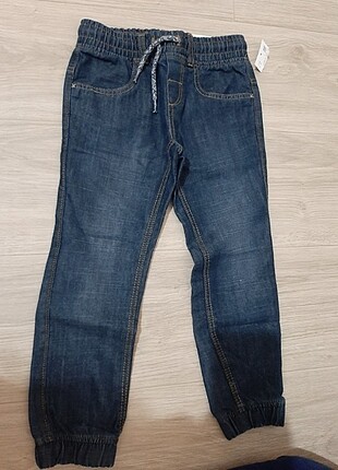 c&a pantolon