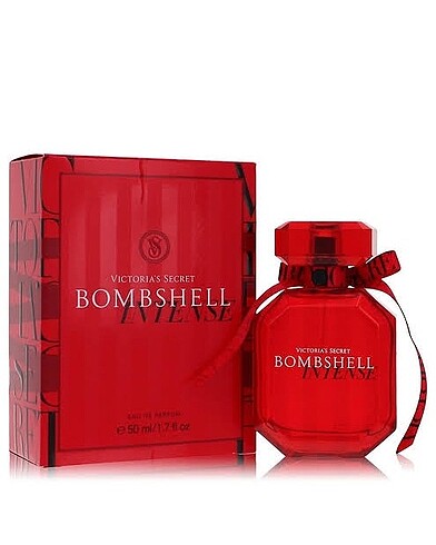 Victoria?s Secret BOMBSHELL INTENSE