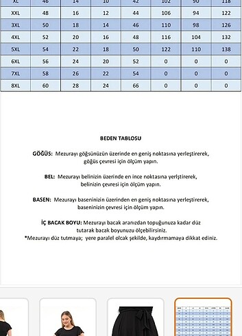50 Beden siyah Renk Midi boy davet elbisesi uçuş uçuş
