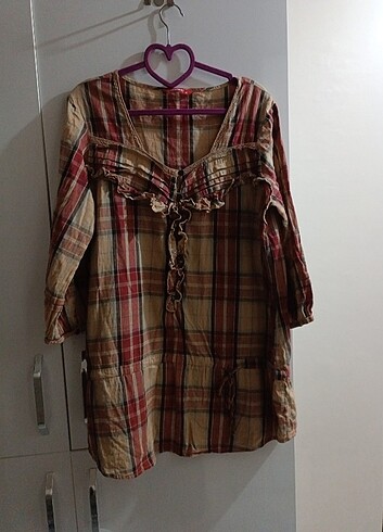 LCW tunik
