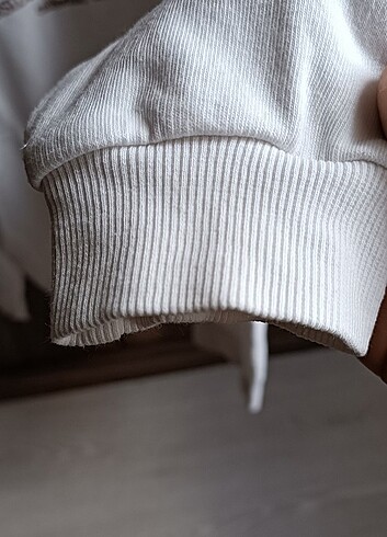 LC Waikiki LCW sweatshirt