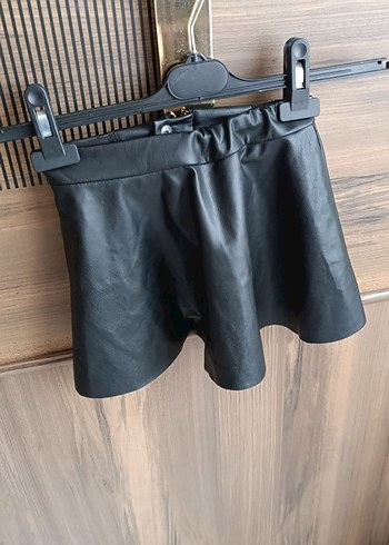 H&M 4 Yaş