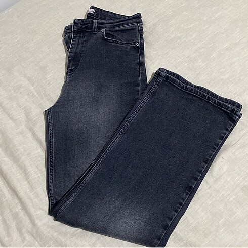 kot pantolon
