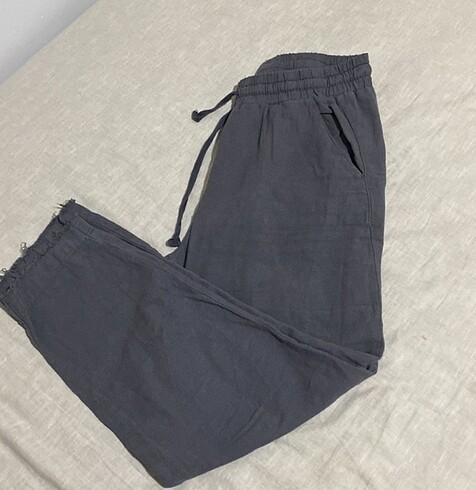 keten pantolon