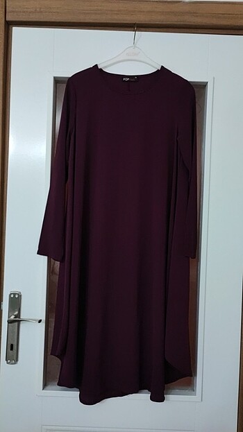 Tunik