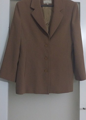 ipekyol ipekyol kadın blazer ceket takım
