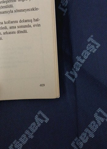  Beden Renk Şeytanın Sağ Eli - John Saul
