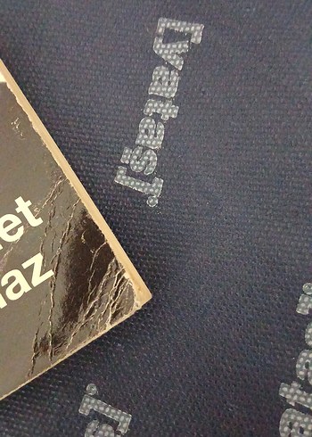  Beden Gani Müjde - Dijital Saadet Olmaz