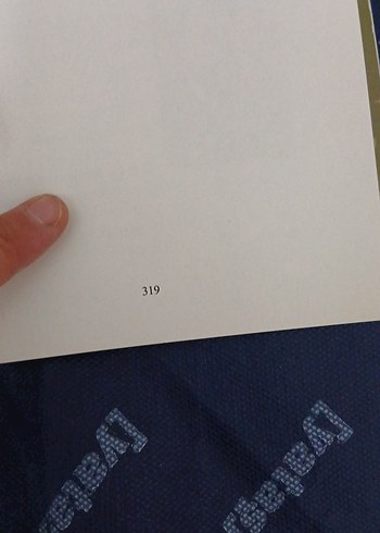  Beden Yürüyen Ölüler: Vali'nin Düşüşü Romanı