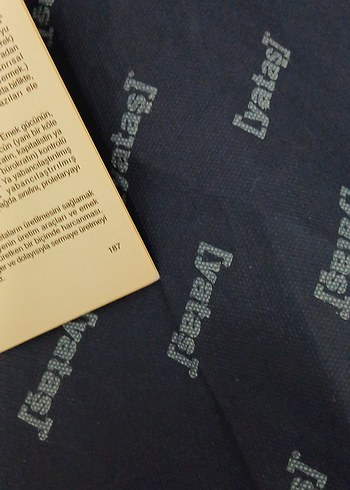 Beden Kapital Yeni Başlayanlar İçin - Karl Marx