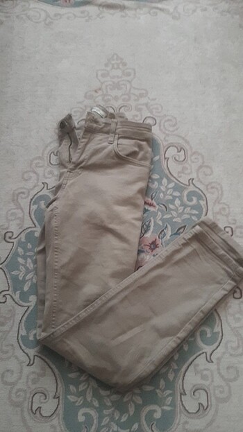 Pantolon