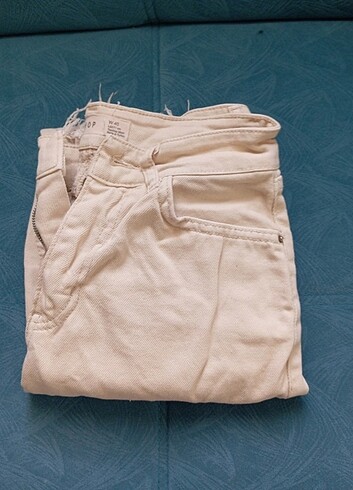 Topshop Pantolon