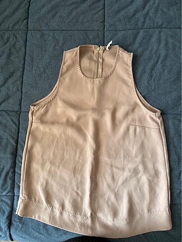 Stradivarius Stradivarius bluz