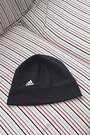 orjinal adidas sapka