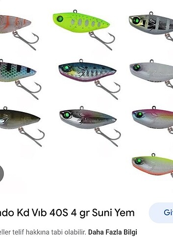 Alta sahteleri - Görsel 5