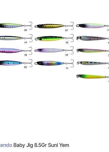 Alta sahteleri - Görsel 6