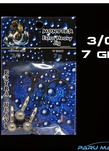 Alta sahteleri - Görsel 7