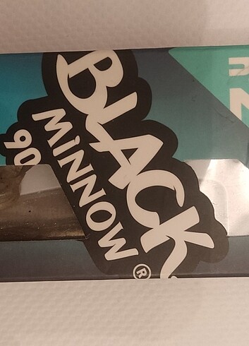 Alta sahteleri - Görsel 10