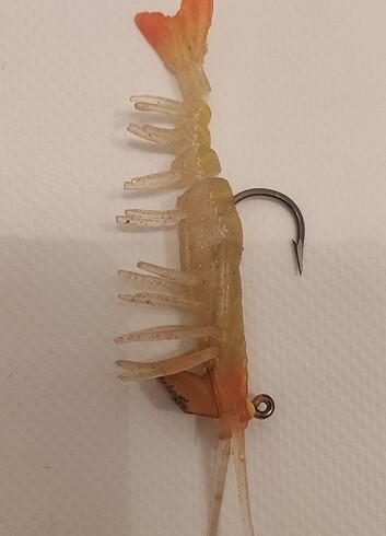 Alta sahteleri - Görsel 11