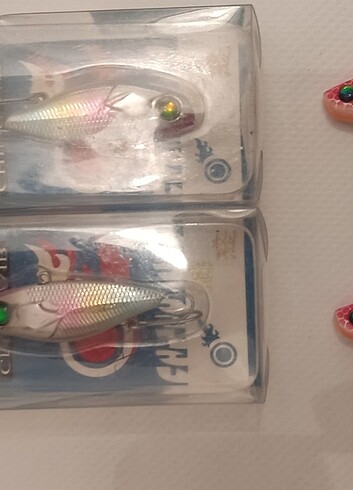 Alta sahteleri - Görsel 13