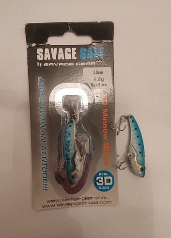 Alta sahteleri - Görsel 14