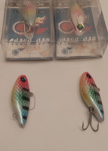 Alta sahteleri - Görsel 15