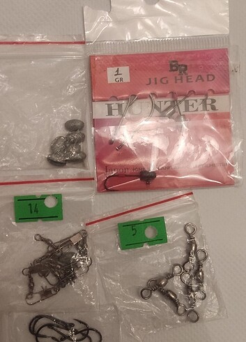 Alta sahteleri - Görsel 16