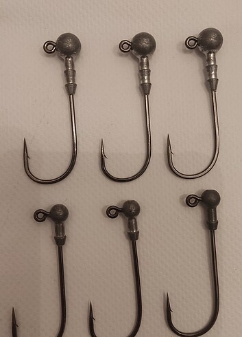 Alta sahteleri - Görsel 17