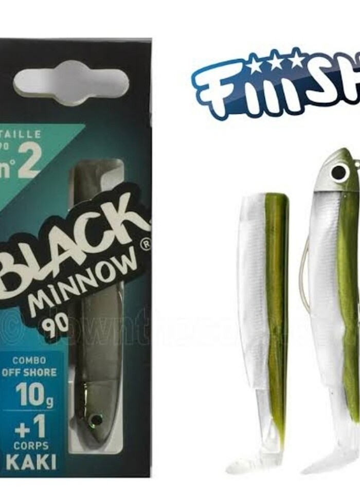 Alta sahteleri  - Görsel 2