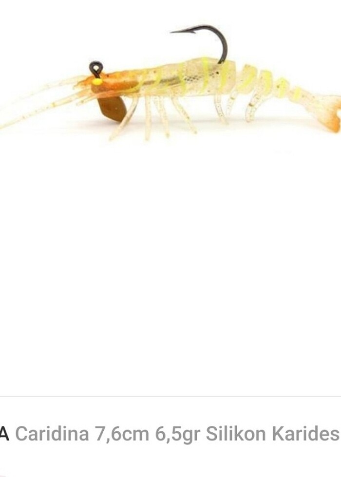 Alta sahteleri  - Görsel 3