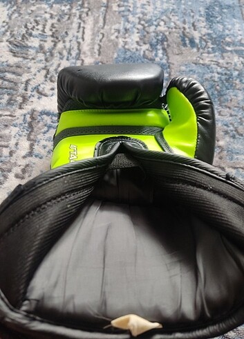 Boks eldiveni  - Görsel 2