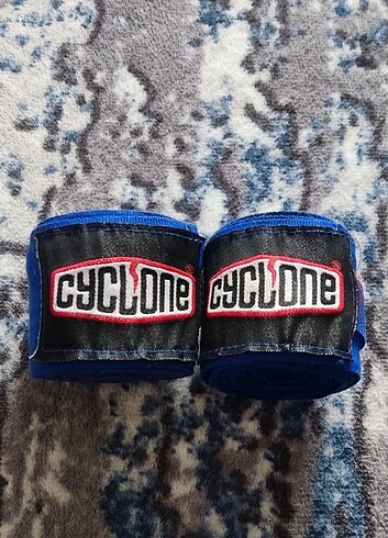 Boks eldiveni  - Görsel 3