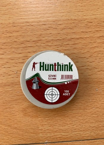 Hatsan flaş 101 - Görsel 6